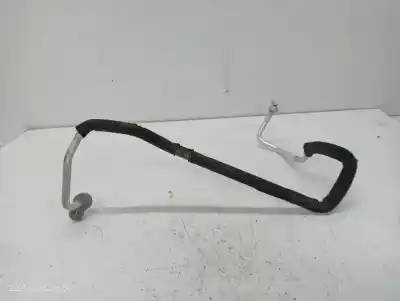 Автозапчасти б/у трубы кондиционирования воздуха за ssangyong actyon sports xdi 4wd ссылки oem iam 6863031021  