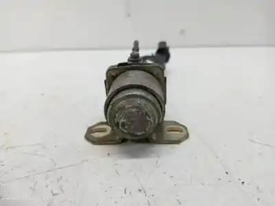 Автозапчастина б/у реле для mitsubishi montero (v60/v70) 3.2 di-d avance посилання на oem iam md342751  