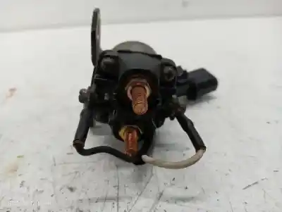 Автозапчастина б/у реле для mitsubishi montero (v60/v70) 3.2 di-d avance посилання на oem iam md342751  