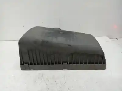 Автозапчастина б/у опора повітряного фільтра для mitsubishi montero (v60/v70) 3.2 di-d avance посилання на oem iam mr404842  