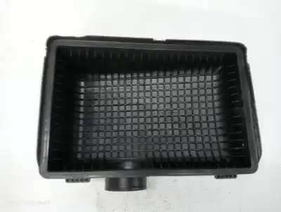 Автозапчастина б/у опора повітряного фільтра для mitsubishi montero (v60/v70) 3.2 di-d avance посилання на oem iam mr404842 Автозапчастина б/у опора повітряного фільтра для mitsubishi montero (v60/v70) 3.2 di-d avance посилання на oem iam mr404842