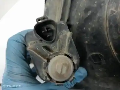 Автозапчастина б/у права фа для mitsubishi montero (v60/v70) 3.2 di-d avance посилання на oem iam mr548034 Автозапчастина б/у права фа для mitsubishi montero (v60/v70) 3.2 di-d avance посилання на oem iam mr548034