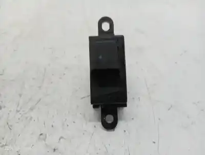 Автозапчастина б/у передній правий віконний вимикач для mitsubishi montero (v60/v70) 3.2 di-d avance посилання на oem iam mr445659  