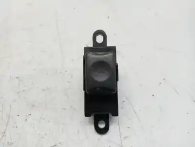 Автозапчастина б/у передній правий віконний вимикач для mitsubishi montero (v60/v70) 3.2 di-d avance посилання на oem iam mr445659  