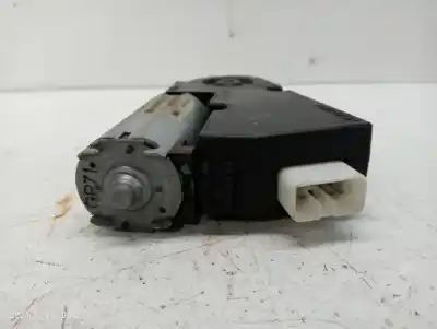 Автозапчастина б/у електричний двиг на дах для mitsubishi montero (v60/v70) 3.2 di-d avance посилання на oem iam mr462601  