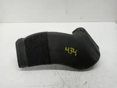 Автозапчасти б/у трубка за audi a4 b5 avant (8d5) 1.9 tdi ссылки oem iam 8d0129617  