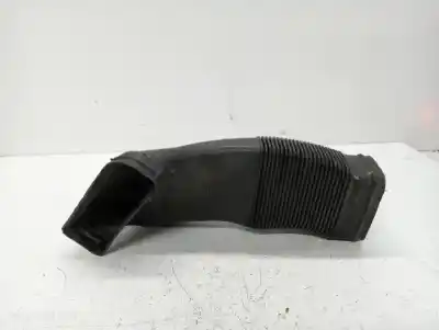 Автозапчасти б/у трубка за audi a4 b5 avant (8d5) 1.9 tdi ссылки oem iam 8d0129617  