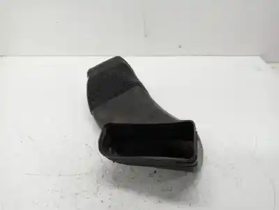 Автозапчасти б/у трубка за audi a4 b5 avant (8d5) 1.9 tdi ссылки oem iam 8d0129617  