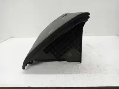 Автозапчастина б/у бардачок для mitsubishi montero (v60/v70) 3.2 di-d avance посилання на oem iam mr512950  