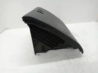 Автозапчастина б/у бардачок для mitsubishi montero (v60/v70) 3.2 di-d avance посилання на oem iam mr512950 Автозапчастина б/у бардачок для mitsubishi montero (v60/v70) 3.2 di-d avance посилання на oem iam mr512950