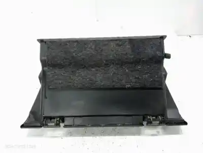 Автозапчастина б/у бардачок для mitsubishi montero (v60/v70) 3.2 di-d avance посилання на oem iam mr512950  