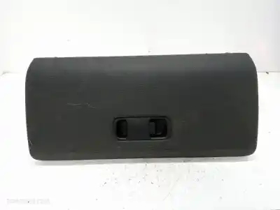 Автозапчастина б/у бардачок для mitsubishi montero (v60/v70) 3.2 di-d avance посилання на oem iam mr512688 Автозапчастина б/у бардачок для mitsubishi montero (v60/v70) 3.2 di-d avance посилання на oem iam mr512688