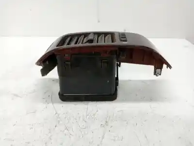 Автозапчастина б/у аераційна решіта для mitsubishi montero (v60/v70) 3.2 di-d avance посилання на oem iam mr456379  