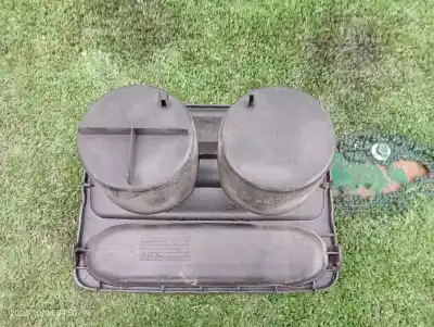 Автозапчастина б/у молдинг для mitsubishi montero (v60/v70) 3.2 di-d avance посилання на oem iam mr444930 Автозапчастина б/у молдинг для mitsubishi montero (v60/v70) 3.2 di-d avance посилання на oem iam mr444930