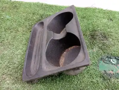 Автозапчастина б/у молдинг для mitsubishi montero (v60/v70) 3.2 di-d avance посилання на oem iam mr444930  