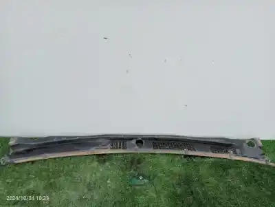 Автозапчастина б/у торпеда для mitsubishi montero (v60/v70) 3.2 di-d avance посилання на oem iam mr416416  