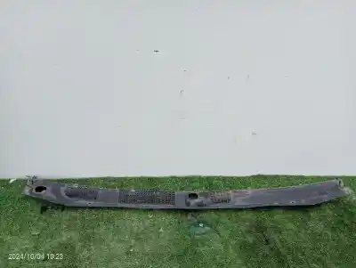 Автозапчастина б/у торпеда для mitsubishi montero (v60/v70) 3.2 di-d avance посилання на oem iam mr416416  