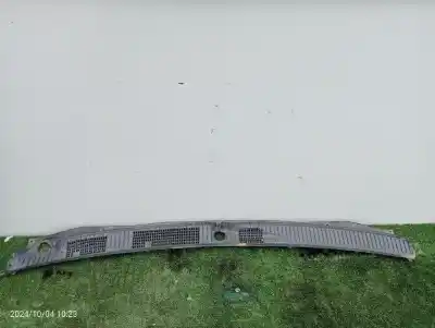 Автозапчастина б/у торпеда для mitsubishi montero (v60/v70) 3.2 di-d avance посилання на oem iam mr416416 Автозапчастина б/у торпеда для mitsubishi montero (v60/v70) 3.2 di-d avance посилання на oem iam mr416416