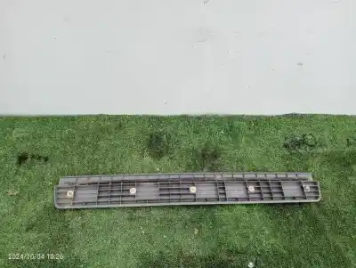 Автозапчасти б/у литье за mitsubishi montero (v60/v70) 3.2 di-d avance ссылки oem iam mr402145  