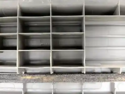 Автозапчасти б/у литье за mitsubishi montero (v60/v70) 3.2 di-d avance ссылки oem iam mr402145  