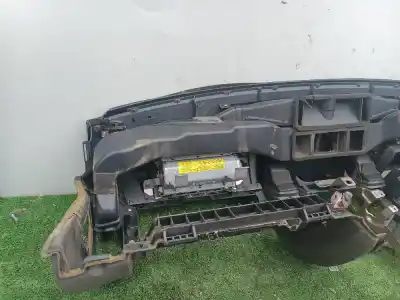 Автозапчастина б/у панель приладів для mitsubishi montero (v60/v70) 3.2 di-d avance посилання на oem iam mr532854 Автозапчастина б/у панель приладів для mitsubishi montero (v60/v70) 3.2 di-d avance посилання на oem iam mr532854