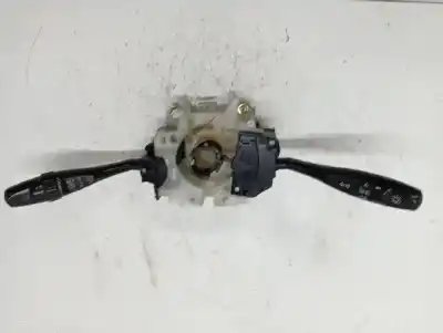 Peça sobressalente para automóvel em segunda mão comutador de luzes por mitsubishi galloper (jk-01) 2.5 td intercooler referências oem iam mr459861