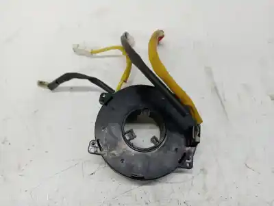 Peça sobressalente para automóvel em segunda mão fita do airbag por mitsubishi galloper (jk-01) 2.5 td intercooler referências oem iam 8619a324