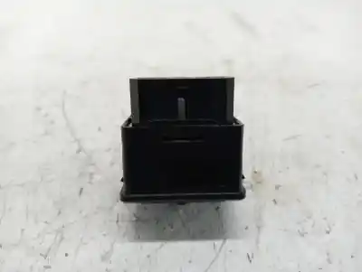 Peça sobressalente para automóvel em segunda mão comutador de espelhos retrovisores por mitsubishi galloper (jk-01) 2.5 td intercooler referências oem iam 9353023200