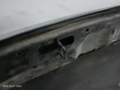 Автозапчастина б/у капок для mitsubishi montero (v60/v70) 3.2 di-d avance посилання на oem iam mr485951 Автозапчастина б/у капок для mitsubishi montero (v60/v70) 3.2 di-d avance посилання на oem iam mr485951