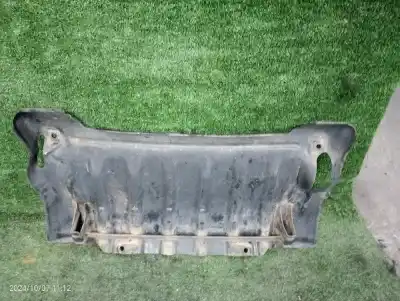 Автозапчастина б/у покрішка для mitsubishi montero (v60/v70) 3.2 di-d avance посилання на oem iam mr351997  