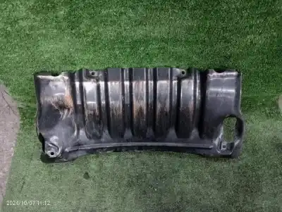 Автозапчастина б/у покрішка для mitsubishi montero (v60/v70) 3.2 di-d avance посилання на oem iam mr351997  