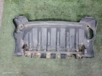 Автозапчастина б/у покрішка для mitsubishi montero (v60/v70) 3.2 di-d avance посилання на oem iam mr351997 Автозапчастина б/у покрішка для mitsubishi montero (v60/v70) 3.2 di-d avance посилання на oem iam mr351997