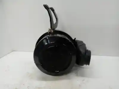 Peça sobressalente para automóvel em segunda mão suporte do filtro de ar por mitsubishi galloper (jk-01) 2.5 td intercooler referências oem iam md620709