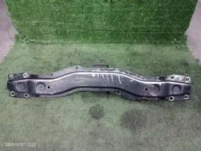 Peça sobressalente para automóvel em segunda mão suporte caixa de velocidades por mitsubishi galloper (jk-01) 2.5 td intercooler referências oem iam d4bh