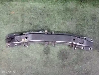 Peça sobressalente para automóvel em segunda mão suporte caixa de velocidades por mitsubishi galloper (jk-01) 2.5 td intercooler referências oem iam d4bh