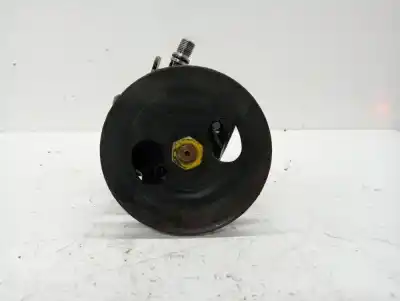 Peça sobressalente para automóvel em segunda mão bomba de direção por mitsubishi galloper (jk-01) 2.5 td intercooler referências oem iam hb541300