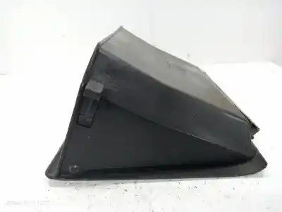 Peça sobressalente para automóvel em segunda mão porta luvas por mitsubishi galloper (jk-01) 2.5 td intercooler referências oem iam mb244412a