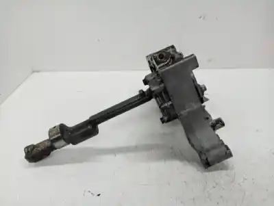 Peça sobressalente para automóvel em segunda mão bomba de óleo por mitsubishi galloper (jk-01) 2.5 td intercooler referências oem iam 2134042501