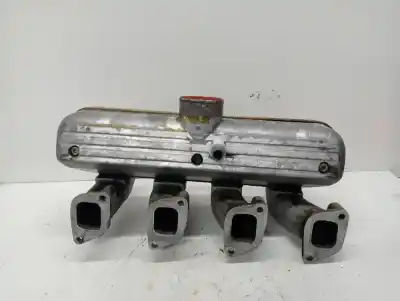 İkinci el araba yedek parçası emme manifoldu için nissan patrol (k/w260) * oem iam referansları a428  