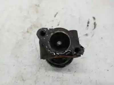 Peça sobressalente para automóvel em segunda mão válvula egr por mitsubishi galloper (jk-01) 2.5 td intercooler referências oem iam 2846142030