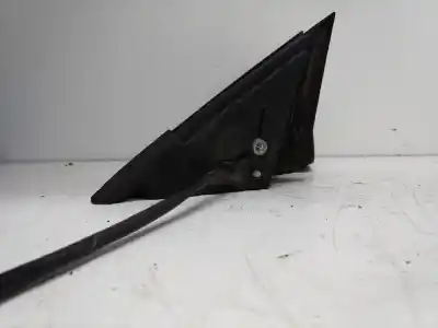 Pezzo di ricambio per auto di seconda mano retrovisore destro per seat ibiza iii (6l1) 1.9 tdi riferimenti oem iam 