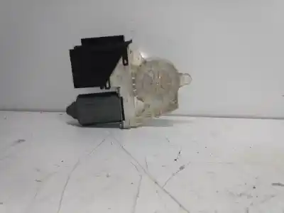 Pezzo di ricambio per auto di seconda mano motore alzacristalli anteriore destro per seat ibiza iii (6l1) 1.9 tdi riferimenti oem iam 101386102