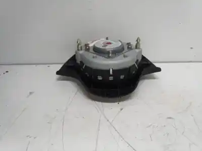 Pezzo di ricambio per auto di seconda mano air bag anteriore sinistro per seat ibiza iii (6l1) 1.9 tdi riferimenti oem iam 6l0880201