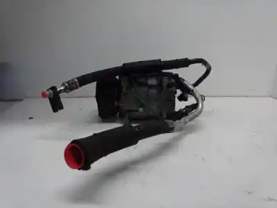 Pezzo di ricambio per auto di seconda mano compressore aria condizionata per citroen xantia break (x1_, x2_) 1.9 turbo d riferimenti oem iam 6560319