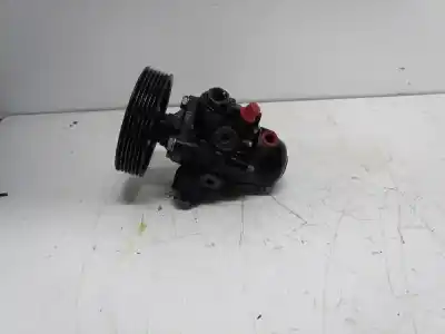 Pezzo di ricambio per auto di seconda mano pompa sterzo per citroen xantia break (x1_, x2_) 1.9 turbo d riferimenti oem iam 092755
