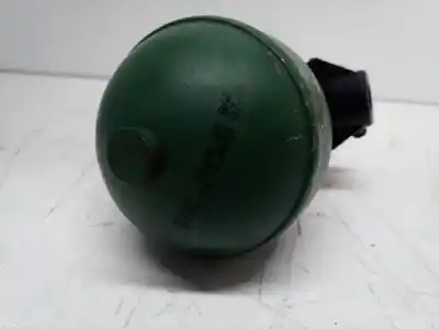 Pezzo di ricambio per auto di seconda mano ammortizzatore ad accumulatore centrale per citroen xantia break (x1_, x2_) 1.9 turbo d riferimenti oem iam 789885