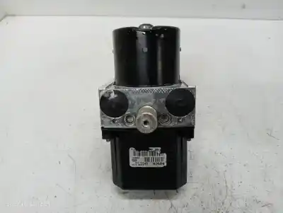 Pezzo di ricambio per auto di seconda mano abs per seat ibiza iii (6l1) 1.9 tdi riferimenti oem iam 6q0614117