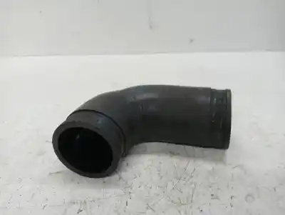 Pezzo di ricambio per auto di seconda mano tubo pressione turbocompressore per seat ibiza iii (6l1) 1.9 tdi riferimenti oem iam 6q0145832