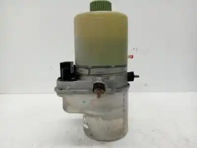 Pezzo di ricambio per auto di seconda mano pompa sterzo per seat ibiza iii (6l1) 1.9 tdi riferimenti oem iam 6q0423156