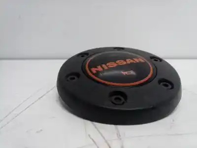 Second-hand car spare part horn for nissan patrol (k/w260) a428 oem iam references a428